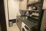 Condo for sale in Notting Hill Sukhumvit 105, Bang Na, Bangkok near BTS Bearing