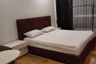 Condo for Sale or Rent in 15 Sukhumvit Residences, Khlong Toei Nuea, Bangkok near BTS Nana
