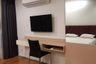 Condo for Sale or Rent in 15 Sukhumvit Residences, Khlong Toei Nuea, Bangkok near BTS Nana