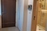 Condo for Sale or Rent in 15 Sukhumvit Residences, Khlong Toei Nuea, Bangkok near BTS Nana