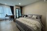 Condo for rent in Aspire Sukhumvit - Rama 4, Phra Khanong, Bangkok near BTS Phra Khanong