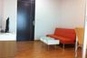 1 Bedroom Condo for sale in The President Sathorn-Ratchaphruek, Pak Khlong Phasi Charoen, Bangkok near BTS Krung Thon Buri