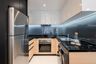 1 Bedroom Apartment for rent in Destiny @ 63, Phra Khanong Nuea, Bangkok near BTS Ekkamai