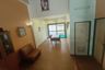 3 Bedroom Townhouse for Sale or Rent in Baan Makmai Ao Ngoen-Watcharapol, Sai Mai, Bangkok