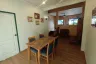 3 Bedroom Townhouse for Sale or Rent in Baan Makmai Ao Ngoen-Watcharapol, Sai Mai, Bangkok