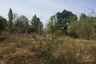 Land for sale in Pa Phai, Chiang Mai