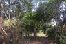 Land for sale in Pa Phai, Chiang Mai
