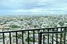 1 Bedroom Condo for rent in C Ekkamai, Khlong Tan Nuea, Bangkok near BTS Ekkamai