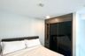 1 Bedroom Condo for rent in C Ekkamai, Khlong Tan Nuea, Bangkok near BTS Ekkamai