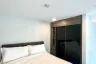 1 Bedroom Condo for rent in C Ekkamai, Khlong Tan Nuea, Bangkok near BTS Ekkamai