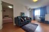 2 Bedroom Condo for Sale or Rent in Lumpini Mixx Thepharak-Srinakarin, Thepharak, Samut Prakan near MRT Si Dan