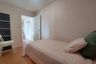 2 Bedroom Condo for Sale or Rent in Lumpini Mixx Thepharak-Srinakarin, Thepharak, Samut Prakan near MRT Si Dan