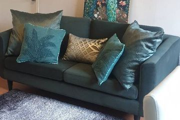 2 Bedroom Condo for Sale or Rent in Lumpini Mixx Thepharak-Srinakarin, Thepharak, Samut Prakan near MRT Si Dan