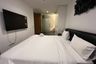 1 Bedroom Condo for rent in Northpoint, Na Kluea, Chonburi