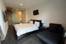 1 Bedroom Condo for rent in Northpoint, Na Kluea, Chonburi