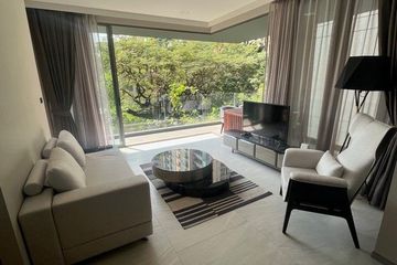 2 Bedroom Condo for rent in FYNN Sukhumvit 31, Khlong Toei Nuea, Bangkok near MRT Sukhumvit