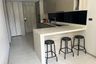 2 Bedroom Condo for rent in FYNN Sukhumvit 31, Khlong Toei Nuea, Bangkok near MRT Sukhumvit