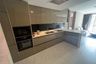 2 Bedroom Condo for rent in FYNN Sukhumvit 31, Khlong Toei Nuea, Bangkok near MRT Sukhumvit