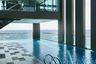 2 Bedroom Condo for Sale or Rent in The Gallery Bearing, Samrong Nuea, Samut Prakan near BTS Bearing