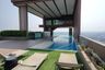 2 Bedroom Condo for Sale or Rent in The Gallery Bearing, Samrong Nuea, Samut Prakan near BTS Bearing