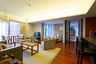 2 Bedroom Condo for Sale or Rent in Hansar Rajdamri, Lumpini, Bangkok near BTS Chit Lom