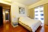 2 Bedroom Condo for Sale or Rent in Hansar Rajdamri, Lumpini, Bangkok near BTS Chit Lom