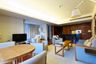 2 Bedroom Condo for Sale or Rent in Hansar Rajdamri, Lumpini, Bangkok near BTS Chit Lom