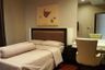 2 Bedroom Condo for rent in The Prime 11, Khlong Toei Nuea, Bangkok near BTS Nana