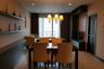 2 Bedroom Condo for rent in The Prime 11, Khlong Toei Nuea, Bangkok near BTS Nana