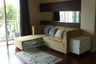 3 Bedroom Condo for rent in 49 Plus, Khlong Tan Nuea, Bangkok near BTS Phrom Phong