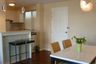 3 Bedroom Condo for rent in 49 Plus, Khlong Tan Nuea, Bangkok near BTS Phrom Phong