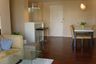 3 Bedroom Condo for rent in 49 Plus, Khlong Tan Nuea, Bangkok near BTS Phrom Phong