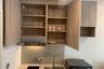 1 Bedroom Condo for sale in Modiz Sukhumvit 50, Phra Khanong, Bangkok near BTS On Nut