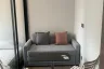 1 Bedroom Condo for sale in Modiz Sukhumvit 50, Phra Khanong, Bangkok near BTS On Nut