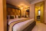 28 Bedroom Hotel / Resort for sale in Khlong Tan Nuea, Bangkok