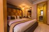 28 Bedroom Hotel / Resort for sale in Khlong Tan Nuea, Bangkok