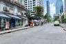 28 Bedroom Hotel / Resort for sale in Khlong Tan Nuea, Bangkok