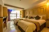 28 Bedroom Hotel / Resort for sale in Khlong Tan Nuea, Bangkok