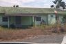 Land for sale in Bang Lamung, Chonburi