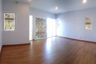 2 Bedroom Townhouse for sale in Treewit Townhome, Lat Phrao, Bangkok