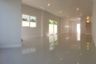 2 Bedroom Townhouse for sale in Treewit Townhome, Lat Phrao, Bangkok
