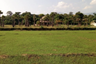 Land for sale in Mae Raem, Chiang Mai