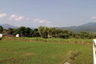Land for sale in Mae Raem, Chiang Mai