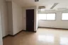 Office for rent in ITF Silom Palace, Suriyawong, Bangkok near BTS Chong Nonsi