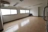 Office for rent in ITF Silom Palace, Suriyawong, Bangkok near BTS Chong Nonsi