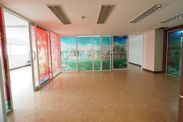 Office for rent in ITF Silom Palace, Suriyawong, Bangkok near BTS Chong Nonsi