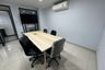 House for rent in Pak Khlong Bang Pla Kot, Samut Prakan
