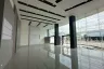 House for rent in Pak Khlong Bang Pla Kot, Samut Prakan
