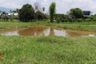 Land for sale in Huai Sai, Chiang Mai