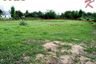 Land for sale in Huai Sai, Chiang Mai